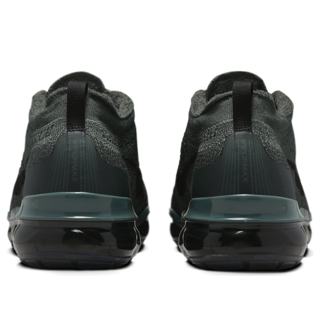 Nike Air Vapormax 2023 Flyknit 'Vintage Green' DV1678-301