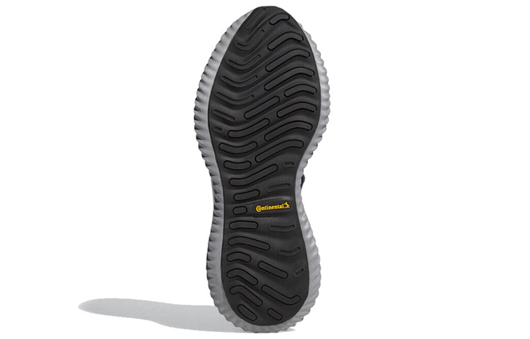 adidas Alphabounce Beyond 2 'Legend Ink' G28831