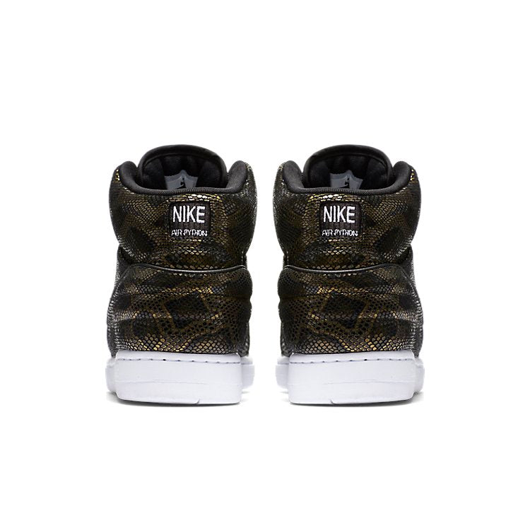 Nike Air Python Premium 705066-002