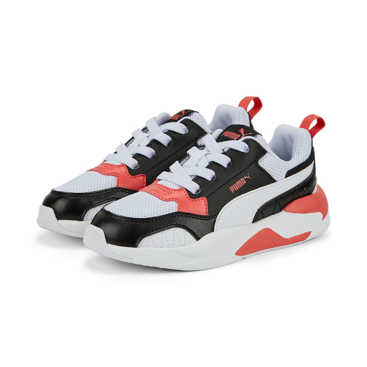 (PS) PUMA X-Ray 2 Square AC 374192-22