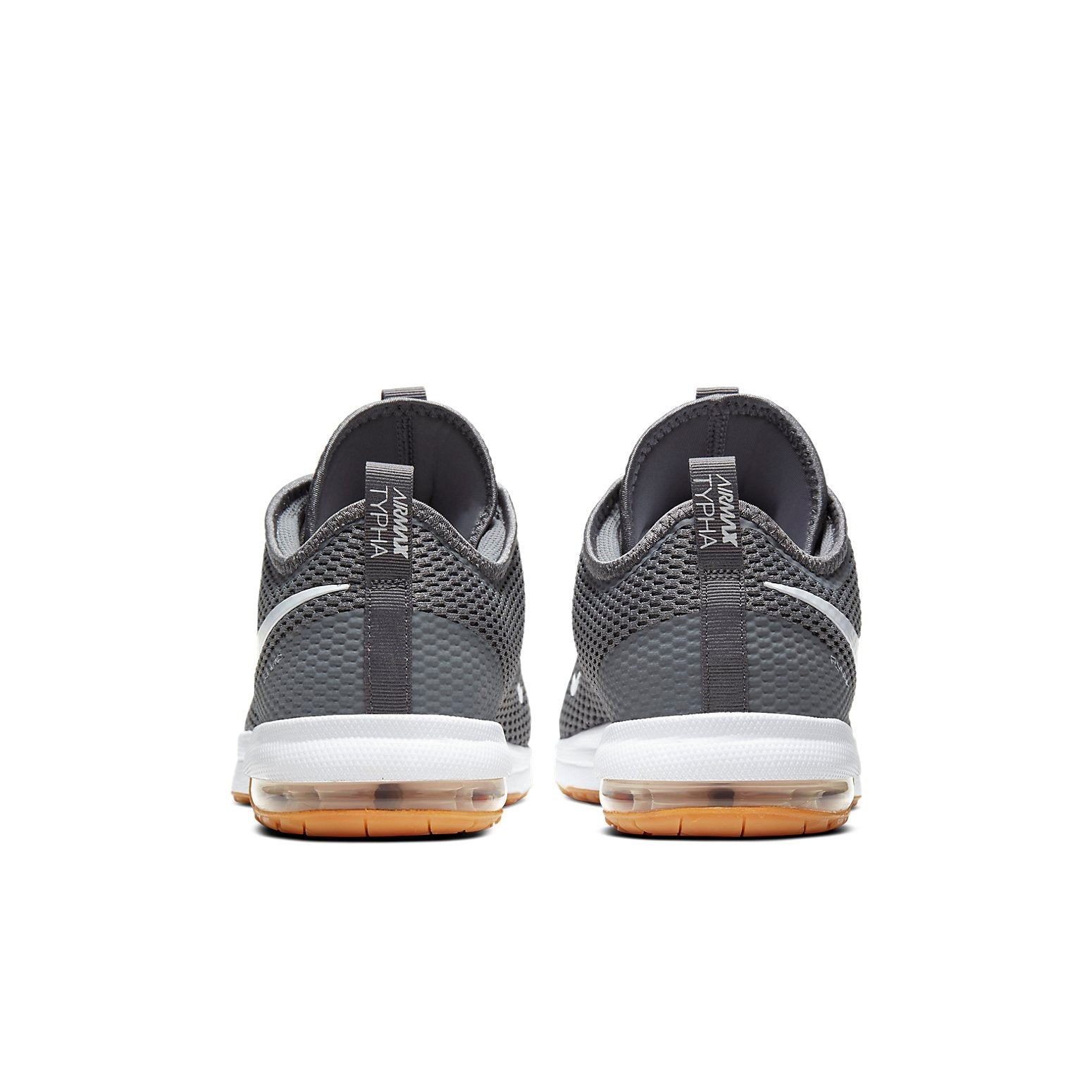 Nike Air Max Typha 2 Gray AO3020-002
