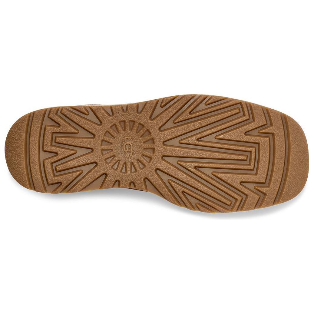 (WMNS) UGG Cityfunc 'Chestnut' 1158264-CHE