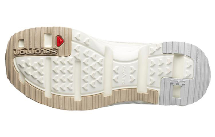 SALOMON RX Slide 3.0 'Almond Milk White' 472985