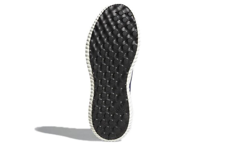 adidas Alphabounce RC 2 'Blue White' CG5572