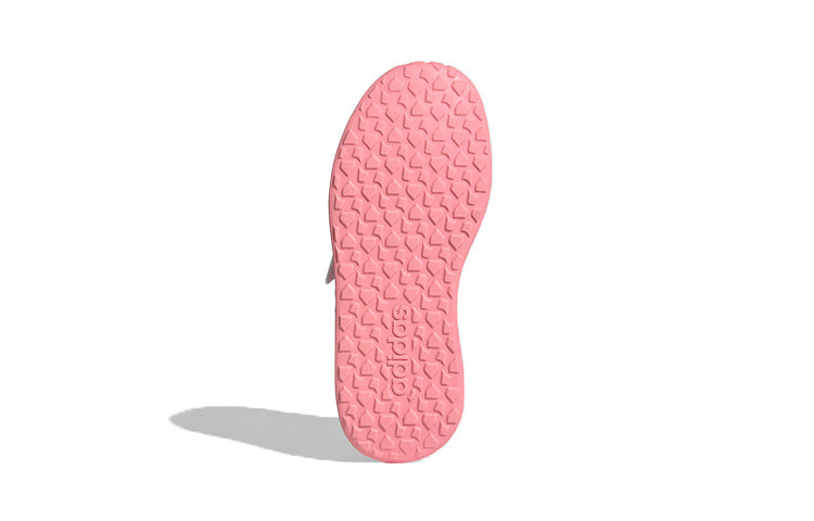 (PS) adidas neo Vs Switch Pink/White FY9224
