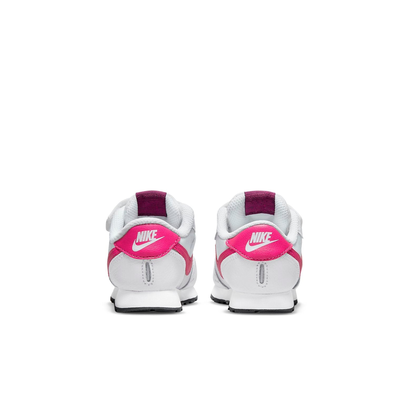 (TD) Nike MD Valiant 'Pure Platinum Pink Prime' CN8560-019