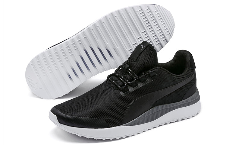 PUMA Pacer Next Fs SoftFoam 'Black' 368073-01