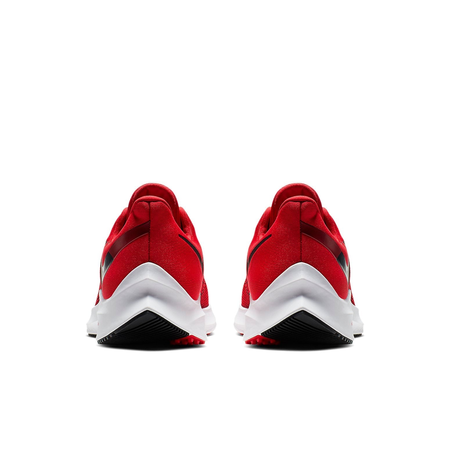 Nike Air Zoom Winflo 6 'University Red' AQ7497-600