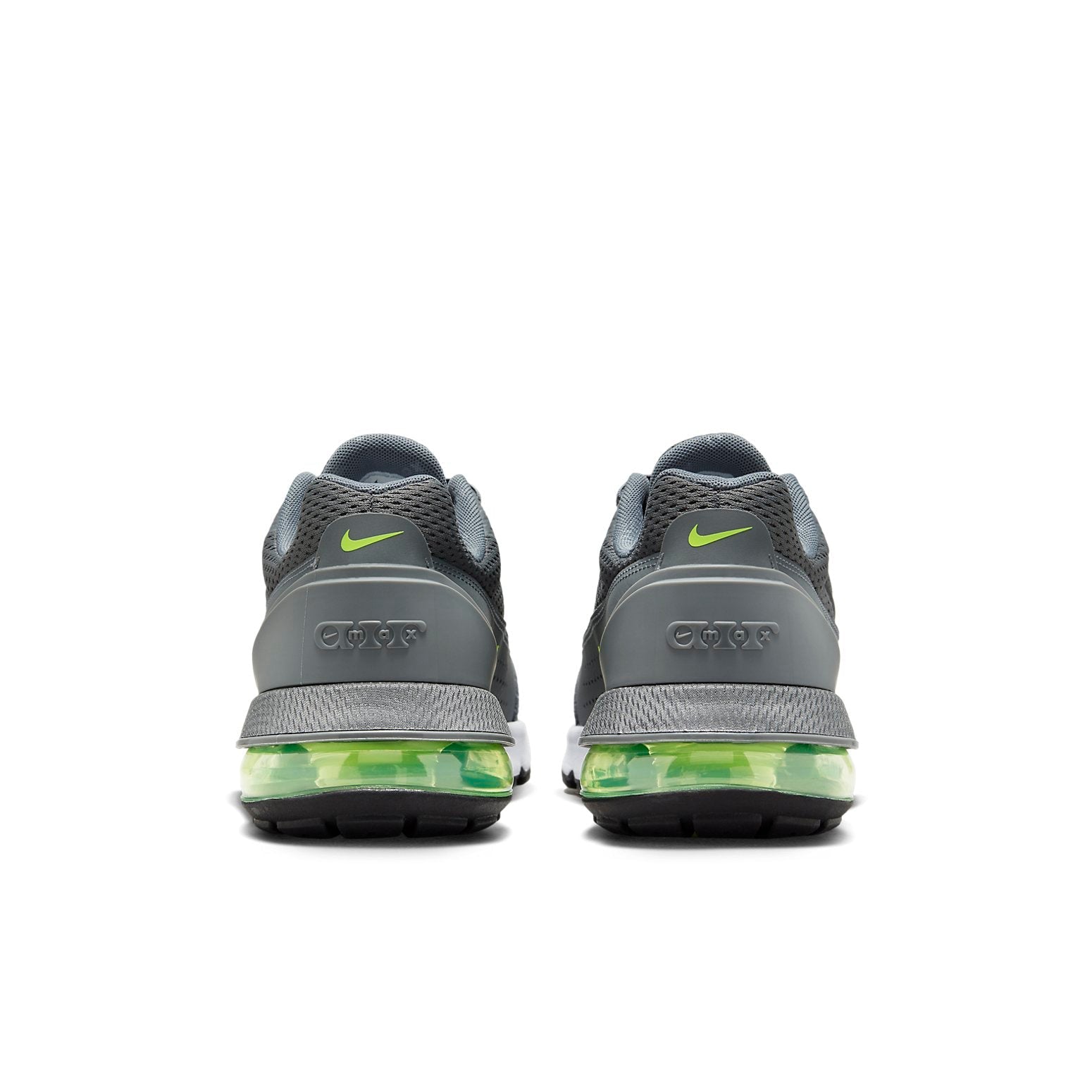 Nike Air Max Pulse 'Smoke Grey' FV6653-001