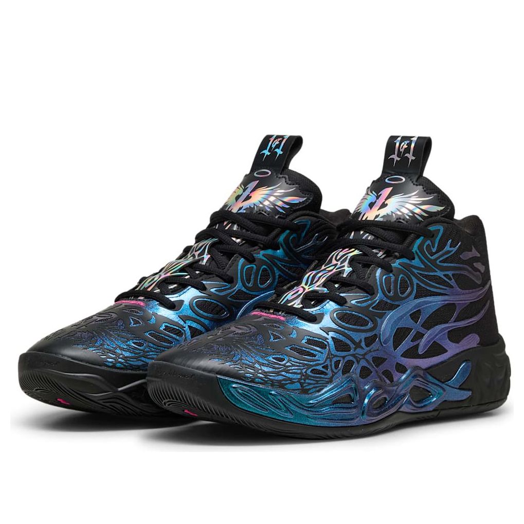 PUMA MB.04 'Disco' 311310-01