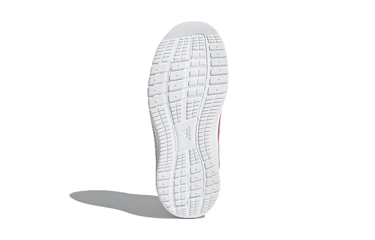 (GS) adidas Shoes CQ0032