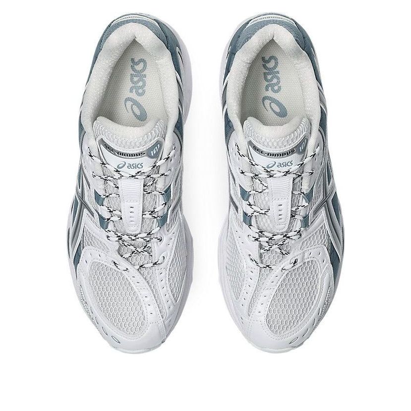 ASICS Gel Nimbus 10.1 'White Slate Blue' 1203A543-110