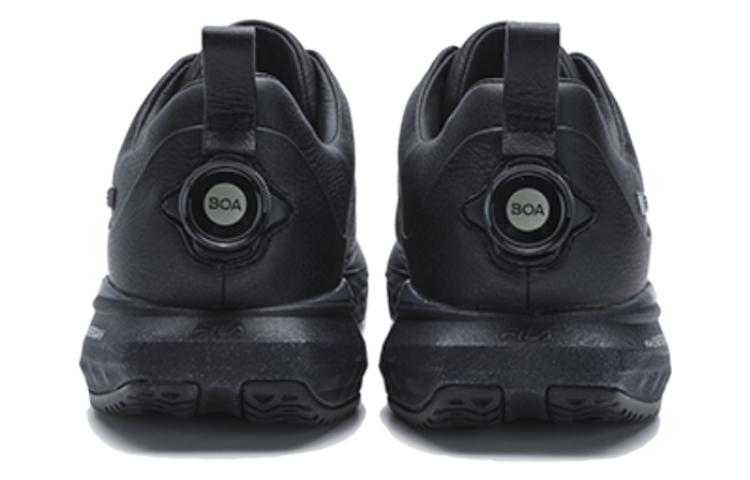 Fila Boa Energy 2 Elite 'Black' A12M411126FBA