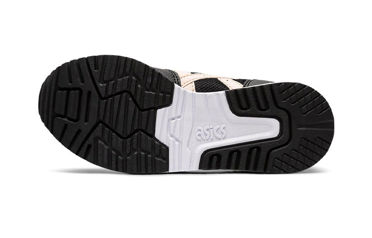 (PS) ASICS Gel Lyte Classic 'Black Cozy Pink' 1194A068-002