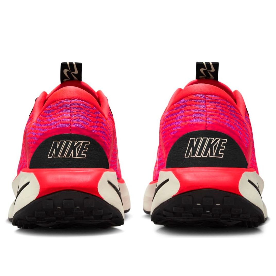 (WMNS) Nike Motiva 'Bright Crimson Fuchsia Dream' DV1238-600
