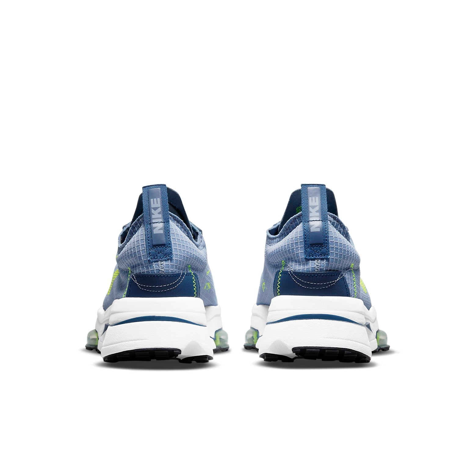 Nike Air Zoom-Type SE 'Ashen Slate Volt' CV2220-400