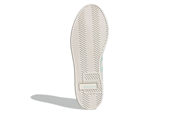 (WMNS) adidas Bryony 'White Halo Mint' GY5469
