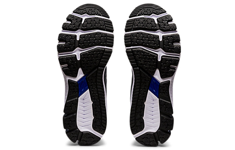 ASICS GT-1000 10 'Dark Grey Blue' 1011B001-027