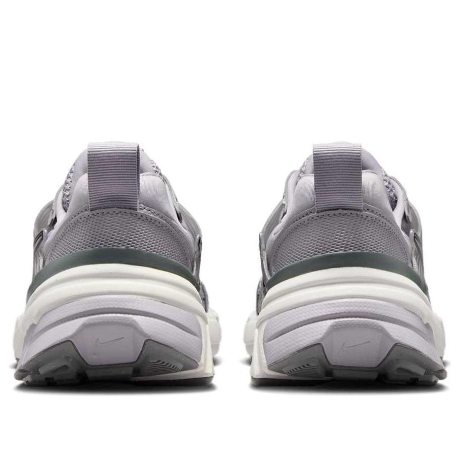 (WMNS) Nike V2K Run 'Cement Grey' FD0736-008