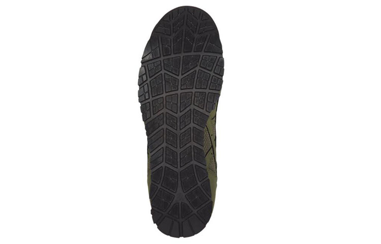 ASICS Winjob CP208 1271A031-301