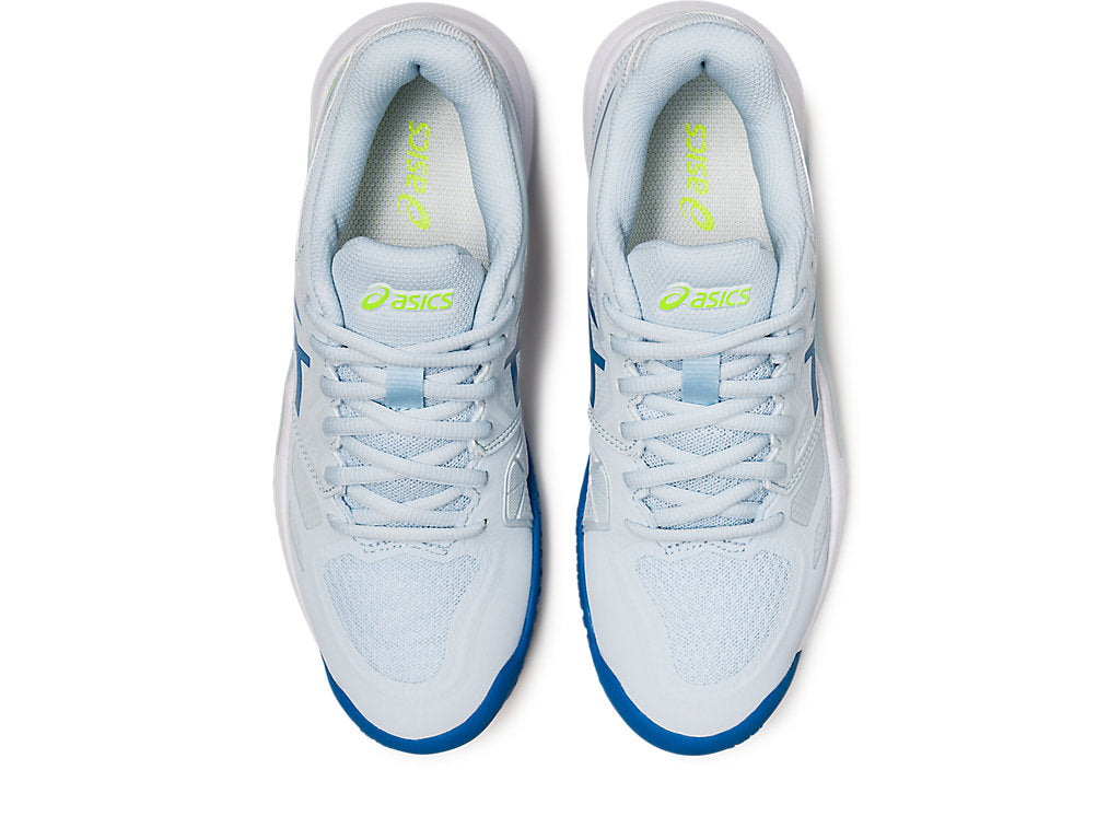 (WMNS) ASICS Gel Challenger 13 'Sky Reborn Blue' 1042A164-404