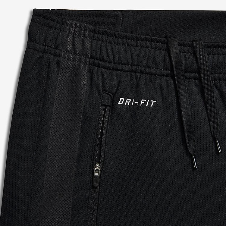 Football Pants Men Nike REVOLUTION KNIT Track PAN 693494-011