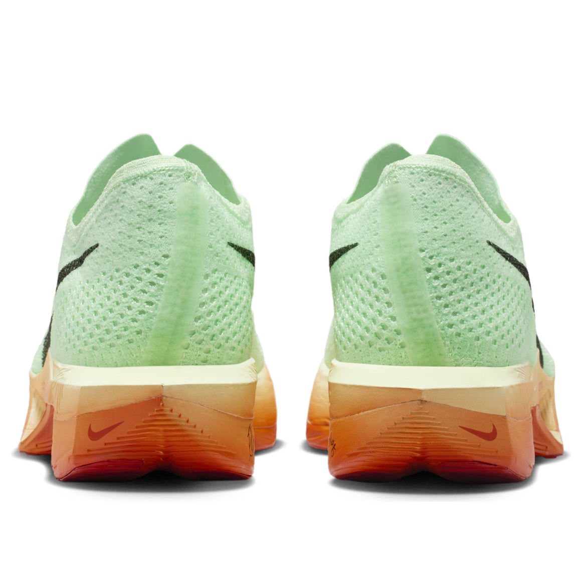 Nike x Eliud Kipchoge ZoomX Vaporfly Next% 3 'It's Just The Start' HJ7040-300