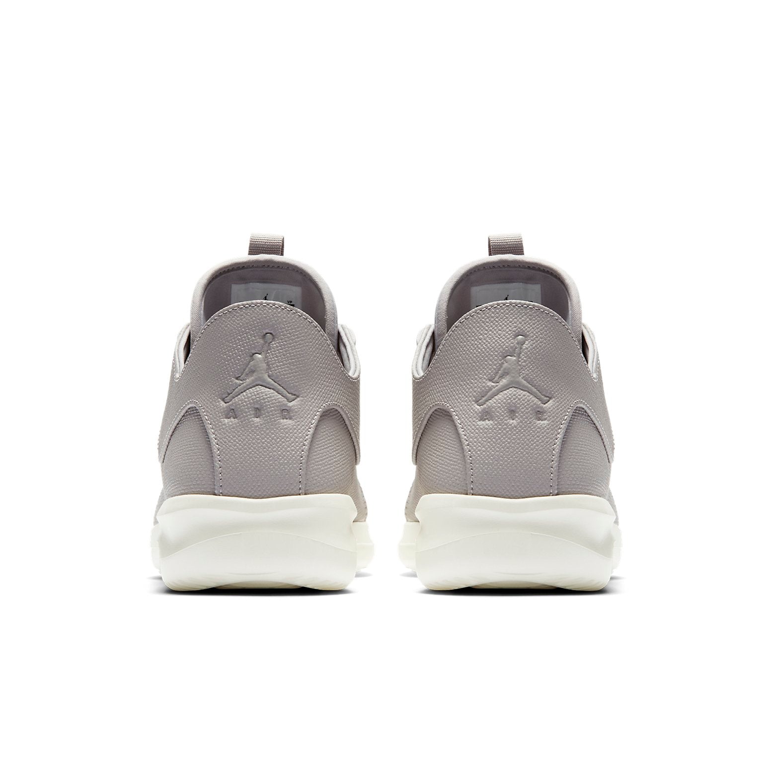 Air Jordan Air First Class Grey 'Gray White' AJ7312-005
