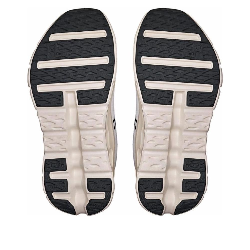 (WMNS) On Running Cloudtilt 'Rock Ivory' 3WE10053247