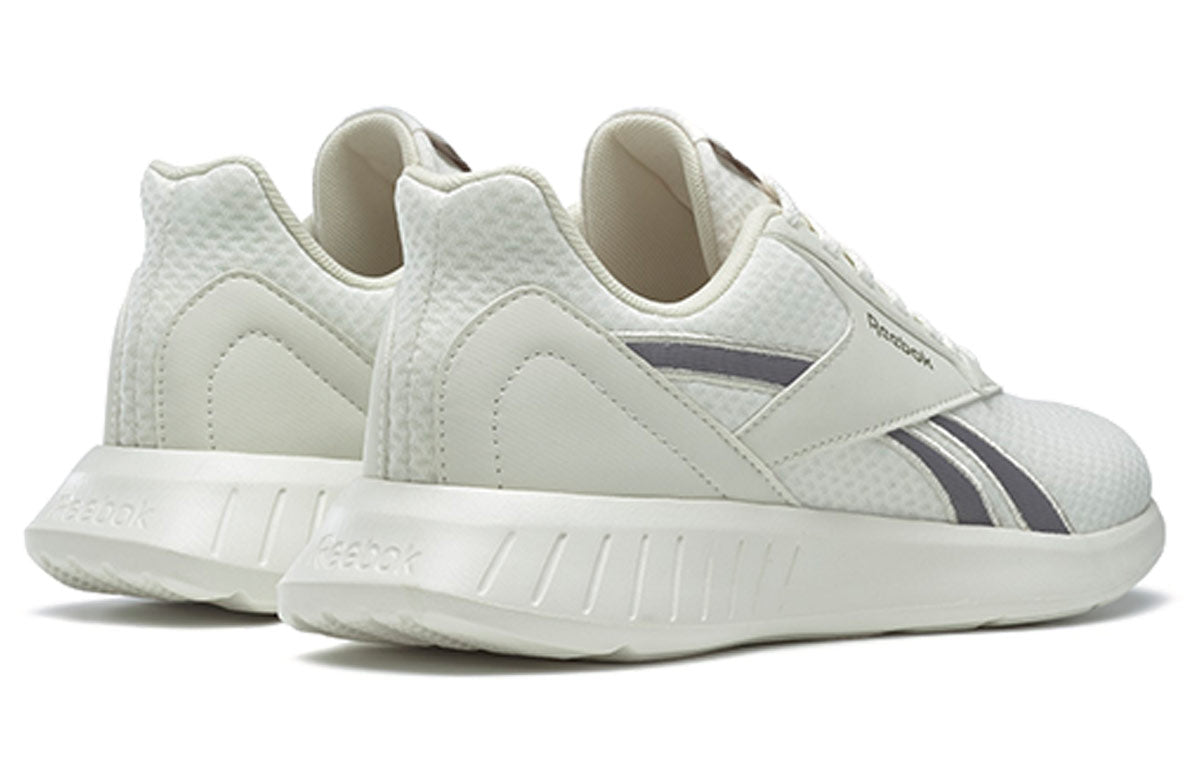 (WMNS) Reebok Lite 2 Beige/White FU8548