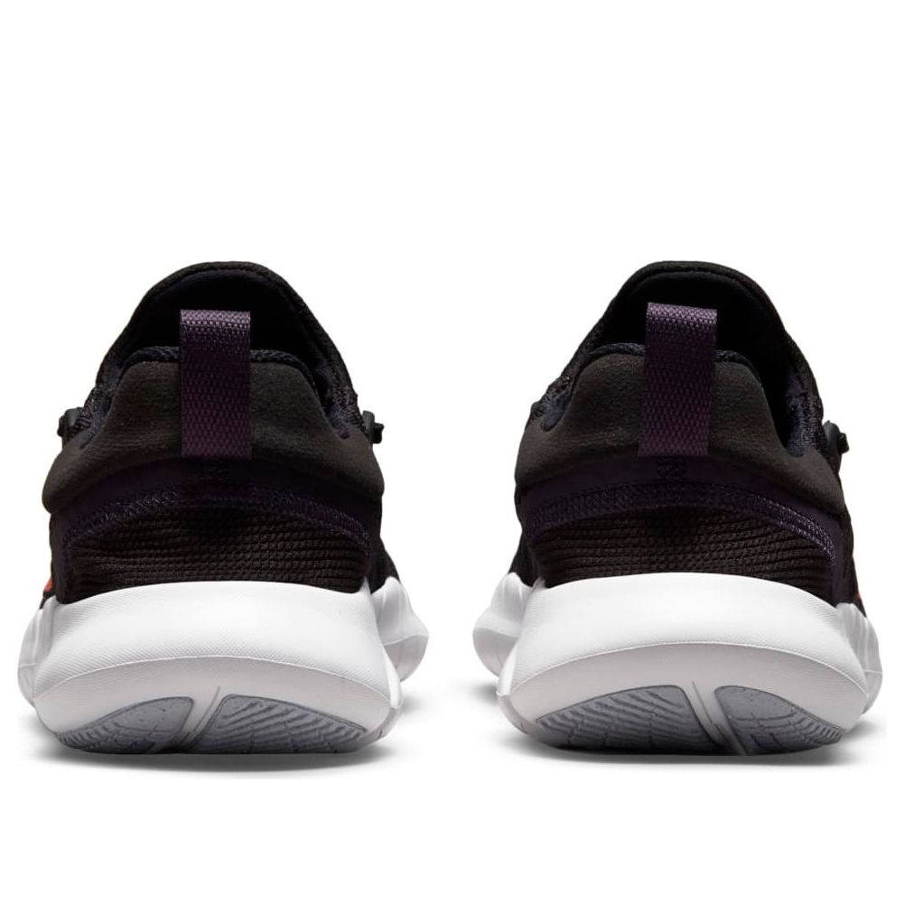 (WMNS) Nike Free Run 5.0 'Black Magic Ember' CZ1891-003