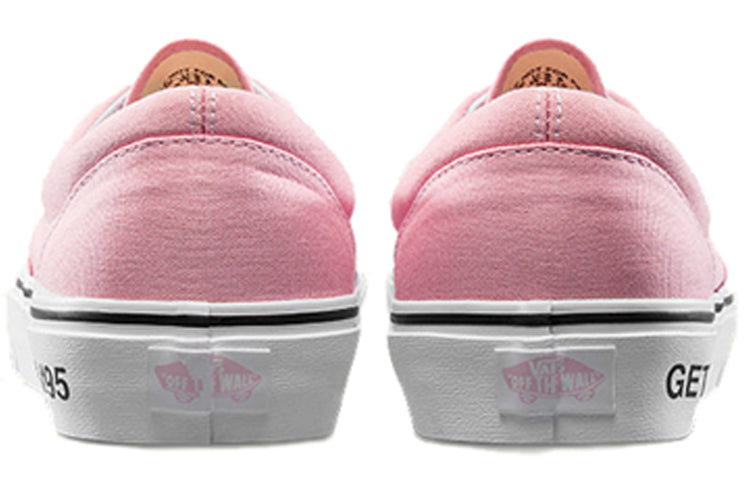 Vans Era Get The Real Pink Unisex VN0A38FRTO5