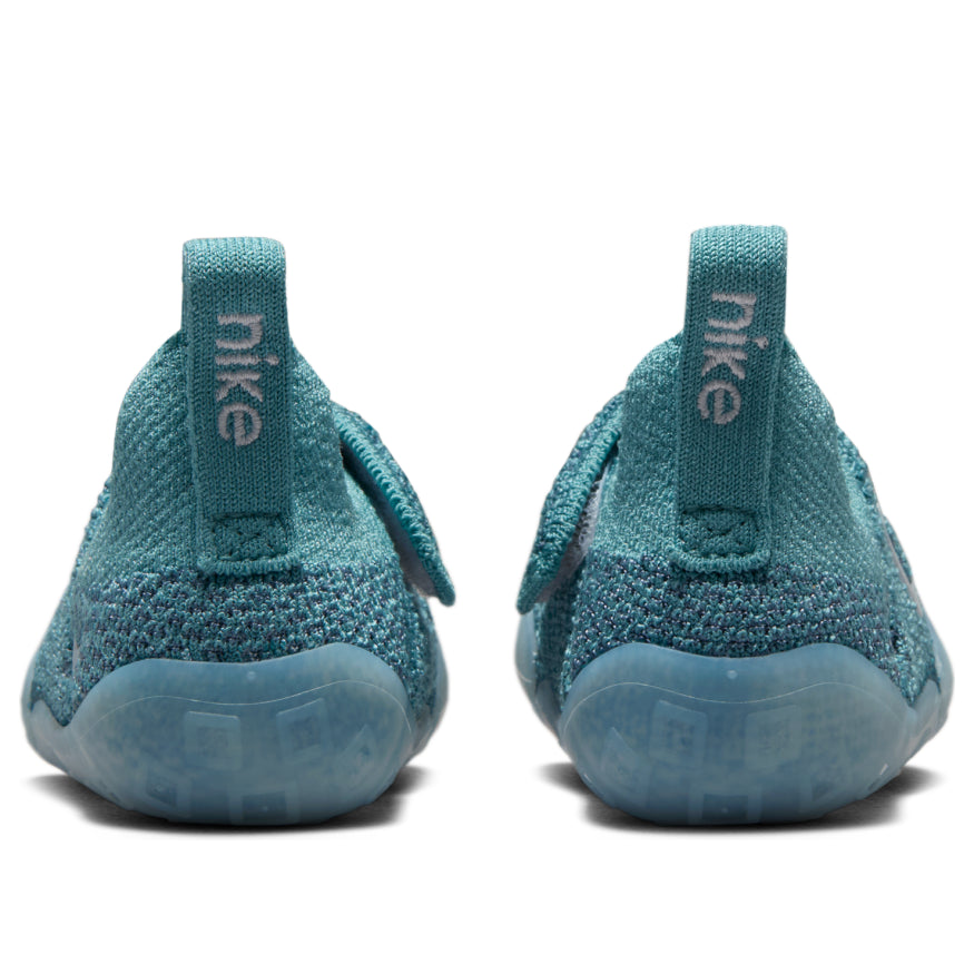(TD) Nike Swoosh 1 'Denim Turquoise' FB3244-403