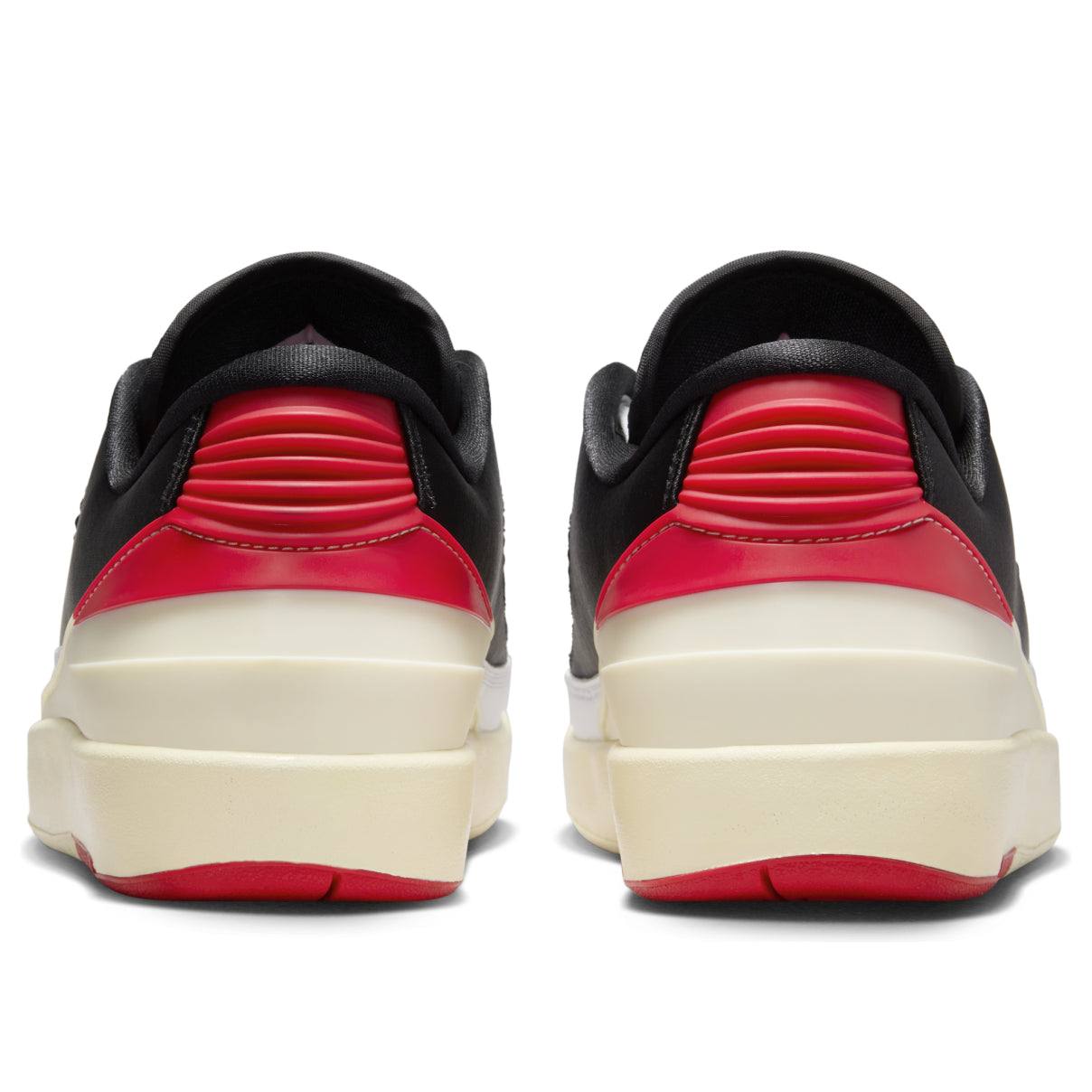 (WMNS) Air Jordan 2 Retro Low 'Chicago' FD4849-106
