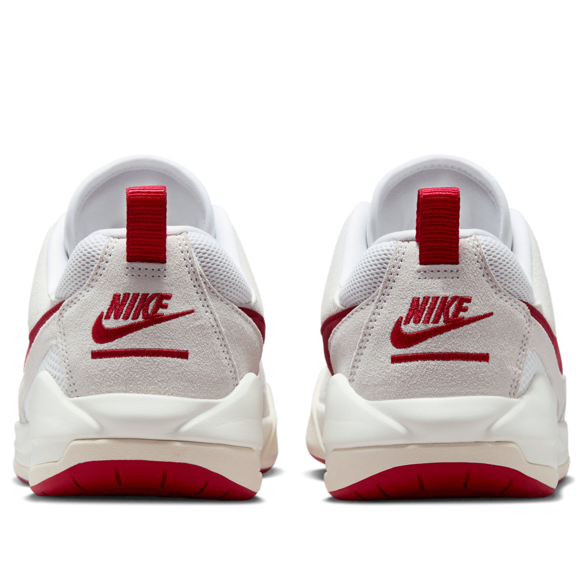 Air Jordan CMFT ERA 'White Varsity Red' HJ6777-116