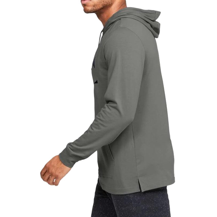 Men's Under Armour Sportstyle Training Sports Green 1351576-388