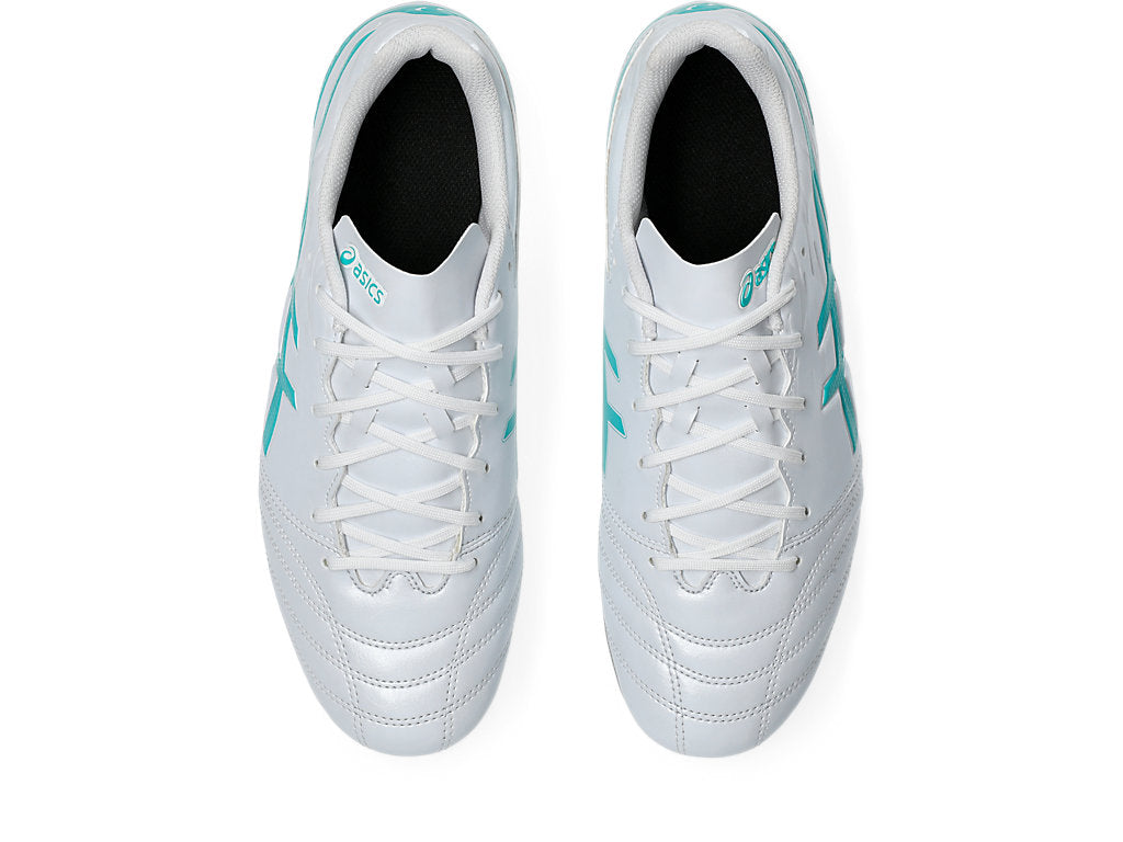 ASICS DS Light Club Wide 'White Sea Glass' 1103A097-102