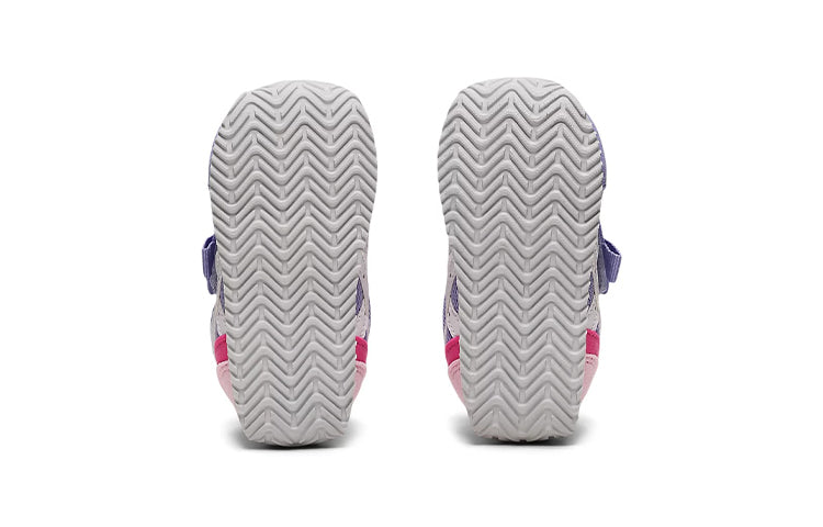 (TD) ASICS Baby KT-ES 1144A257-500