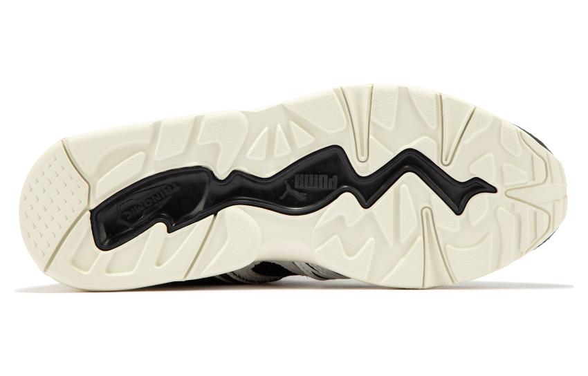PUMA Blaze of Glory x Joshua Vides 'Hoop Dreams' 388393-01