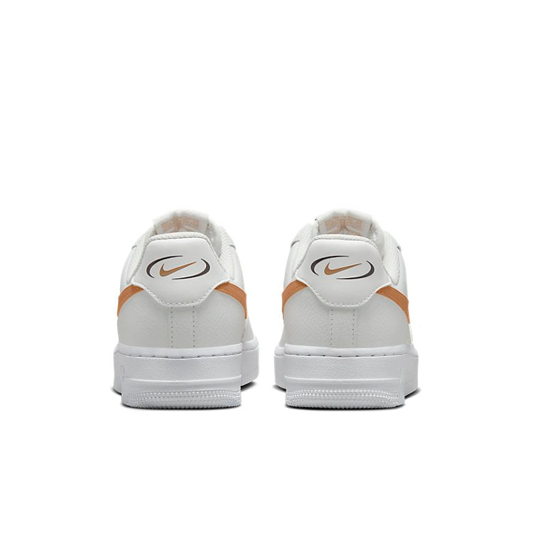 (WMNS) Nike Air Force 1 Low 'White Melon Tint' FQ2742-101