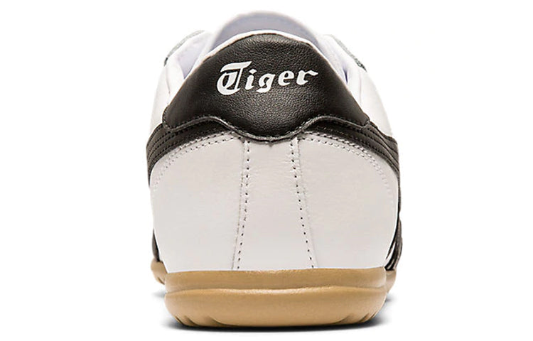 Onitsuka Tiger Tai-Chi-Reb 'White Black' 1183A399-102