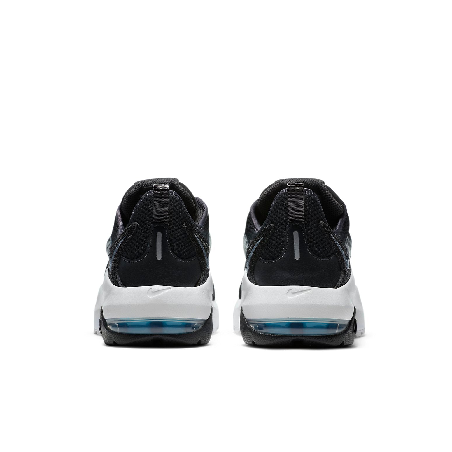 Nike Air Max Graviton 'Black White' AT4525-006
