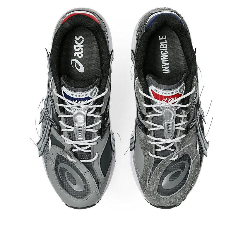 ASICS Gel-Nimbus 10.1 'Invincible HTTP 404 RGB' 1203A981-020