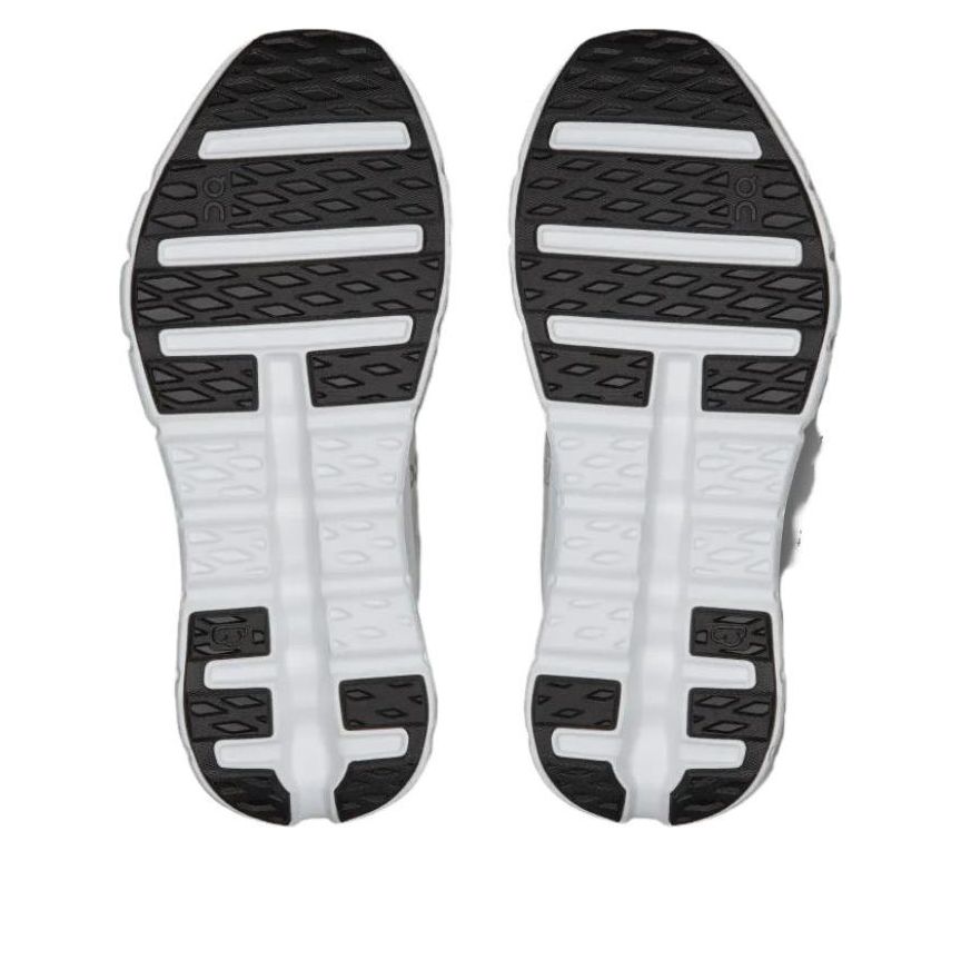 (WMNS) On Running x LOEWE Cloudtilt 2 'Tan White' 3WE10872907