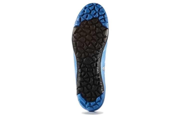 adidas Messi 16.3 TF 'Blue Silver' S79641