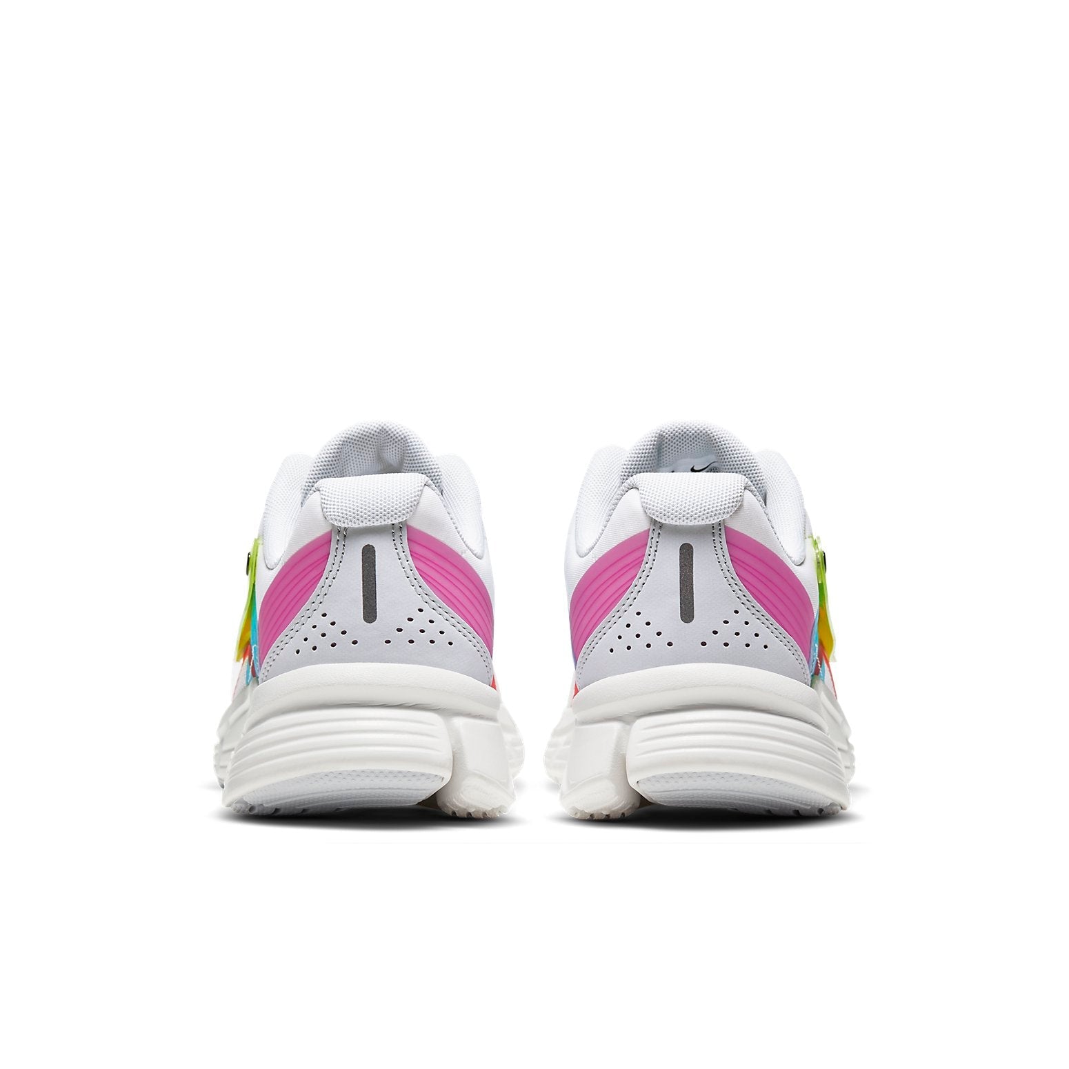 (WMNS) Nike Alphina 5000 '2000s' CK4330-100