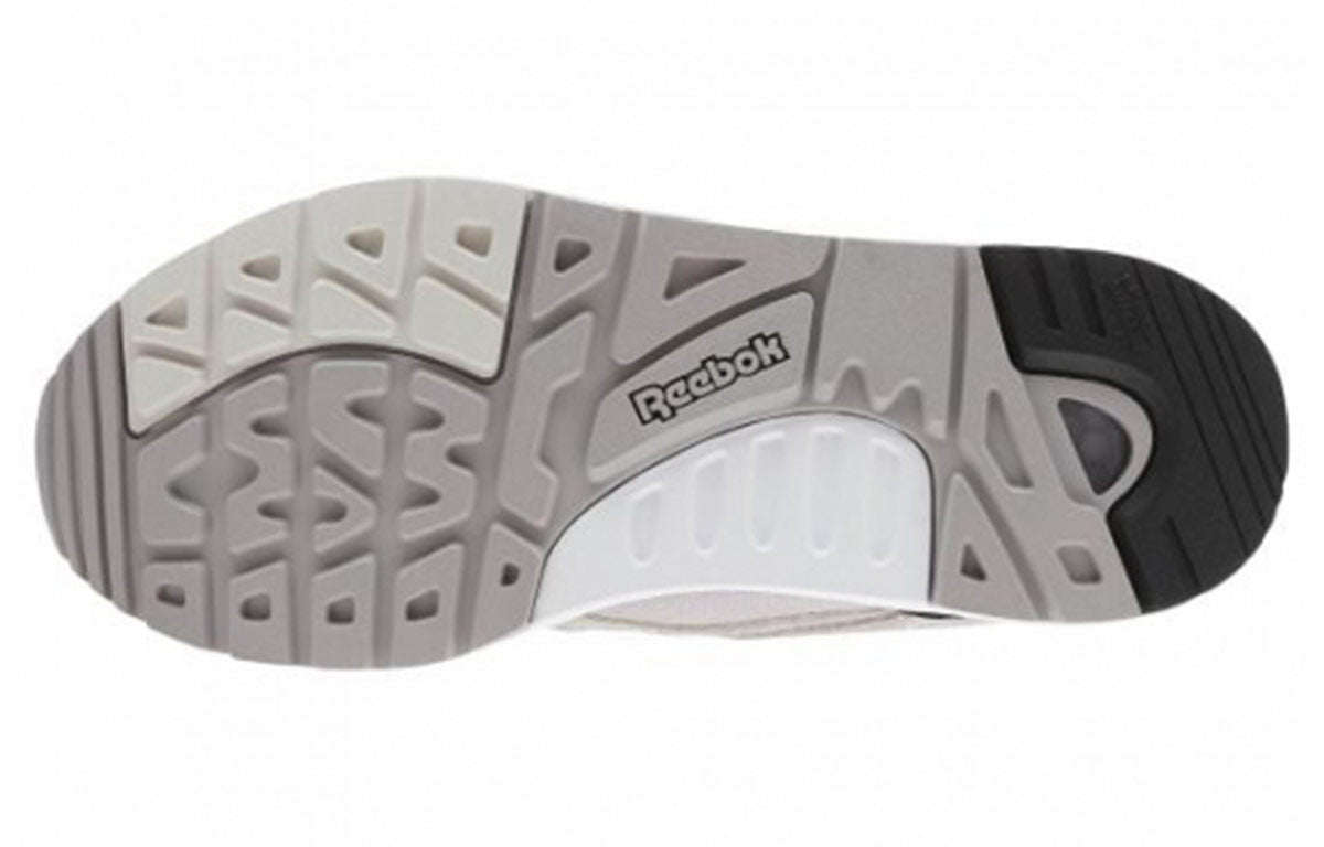 (WMNS) Reebok Face Stockholm x Reebok Bolton 'Grey' BD2723