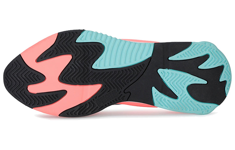 PUMA RS-2K Futura 'White Aruba Blue' 374137-04
