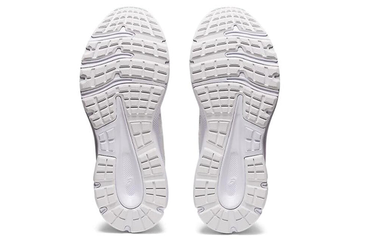 (WMNS) ASICS Jolt 3 Wide 'Triple White' 1012A909-101
