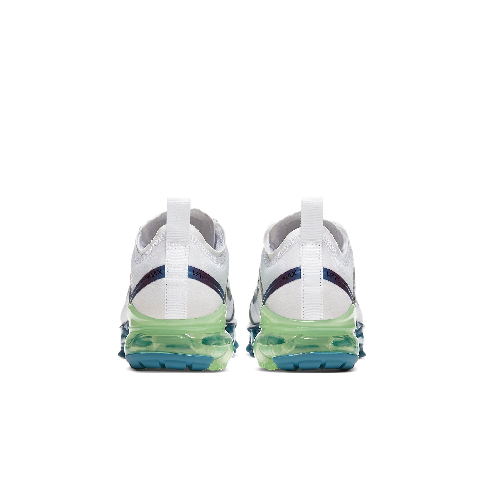 (GS) Nike Air VaporMax 2019 'Bubble Pack' CT9638-100